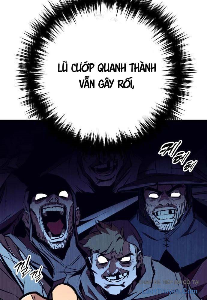 Kỵ Sĩ Lang Thang Chap 19 - Next Chap 18