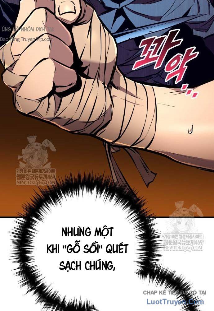 Kỵ Sĩ Lang Thang Chap 19 - Next Chap 18