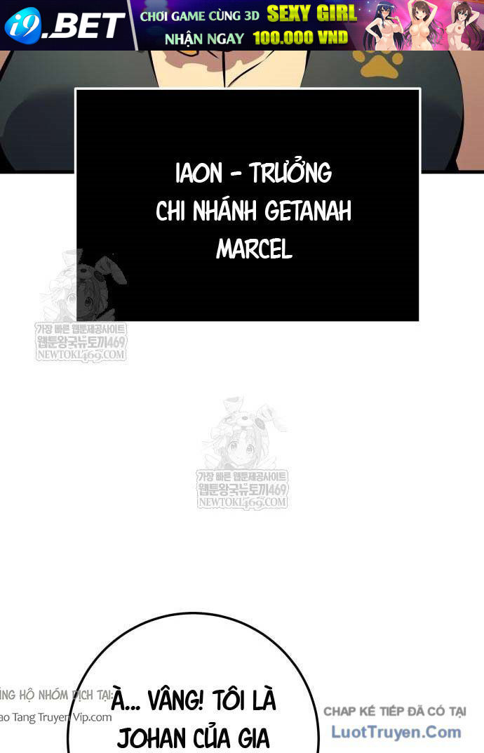 Kỵ Sĩ Lang Thang Chap 19 - Next Chap 18