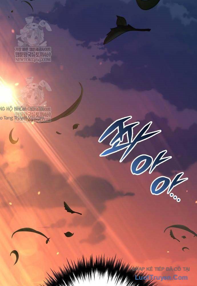 Kỵ Sĩ Lang Thang Chap 19 - Next Chap 18