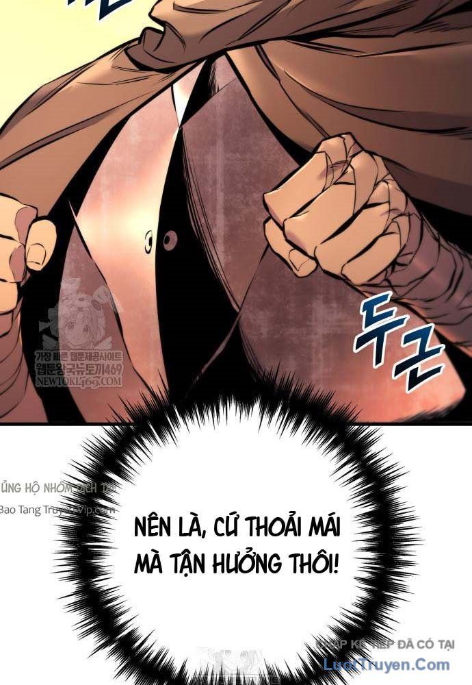 Kỵ Sĩ Lang Thang Chap 19 - Next Chap 18