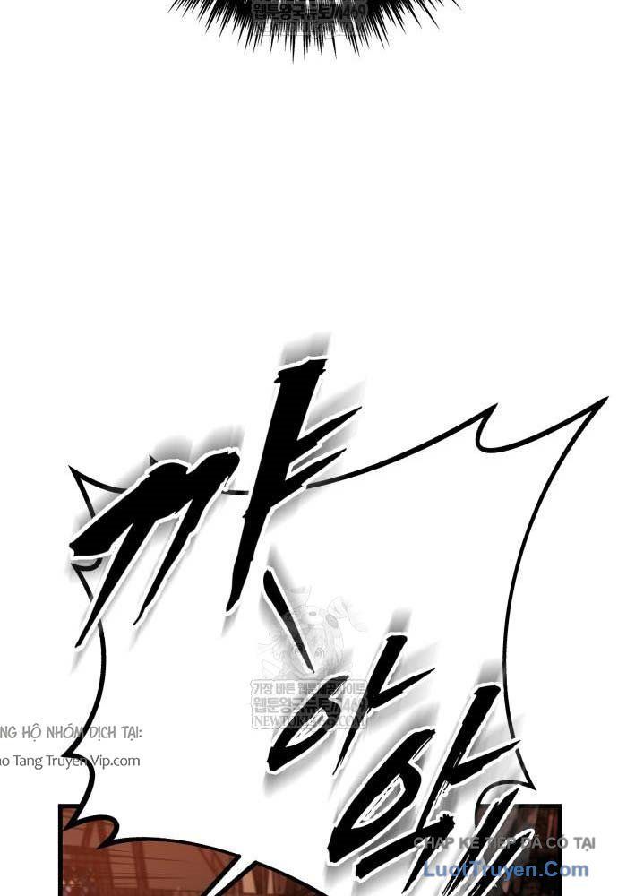 Kỵ Sĩ Lang Thang Chap 19 - Next Chap 18