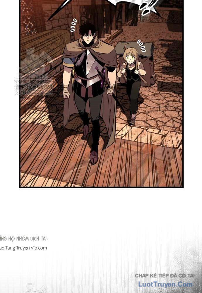 Kỵ Sĩ Lang Thang Chap 19 - Next Chap 18