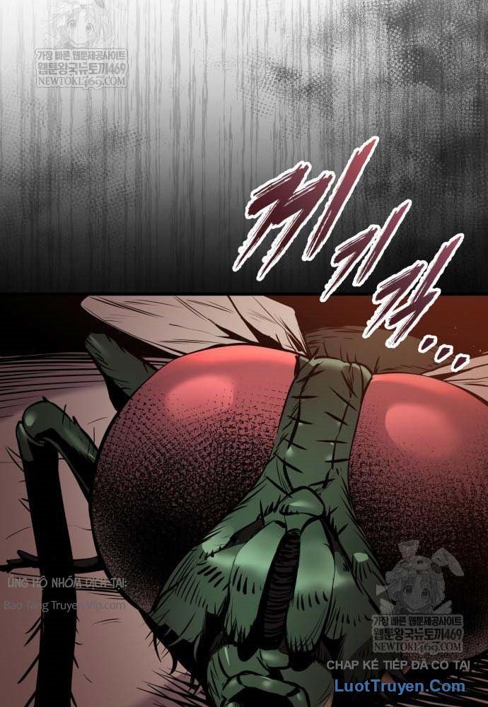 Kỵ Sĩ Lang Thang Chap 19 - Next Chap 18