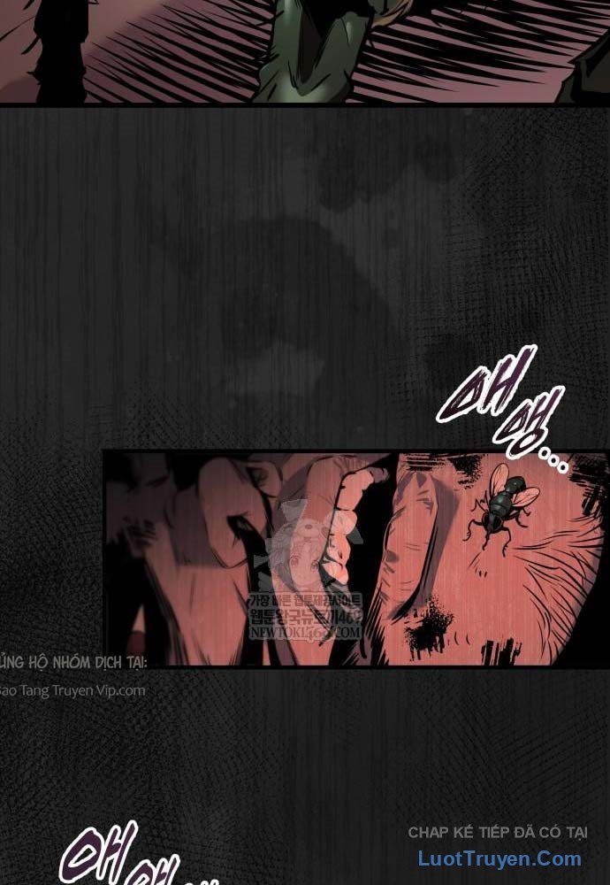 Kỵ Sĩ Lang Thang Chap 19 - Next Chap 18