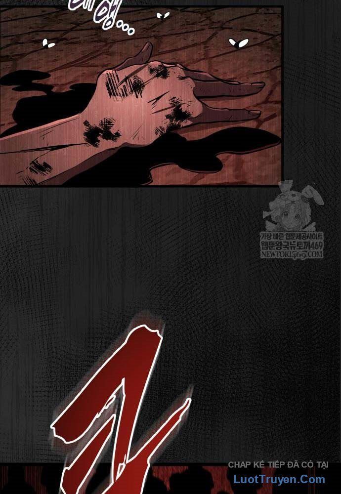 Kỵ Sĩ Lang Thang Chap 19 - Next Chap 18