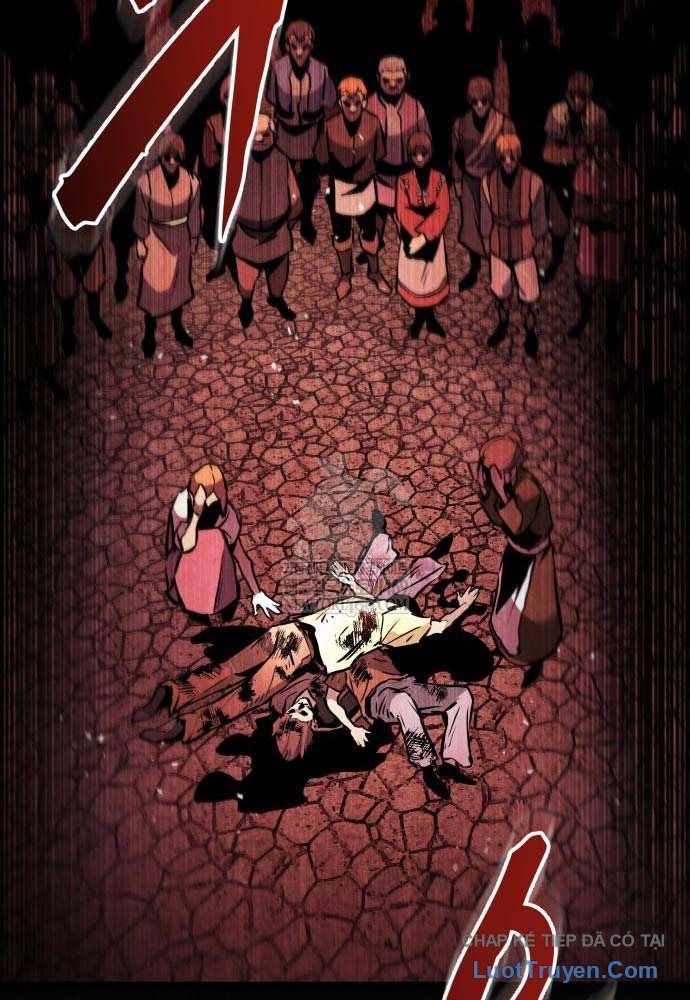 Kỵ Sĩ Lang Thang Chap 19 - Next Chap 18