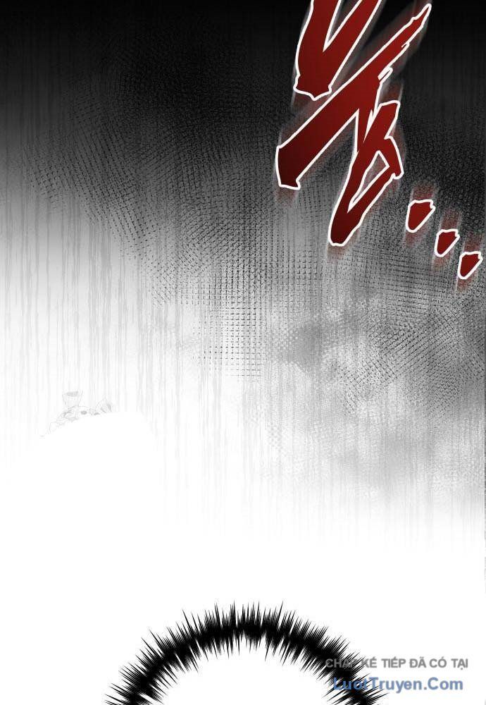 Kỵ Sĩ Lang Thang Chap 19 - Next Chap 18