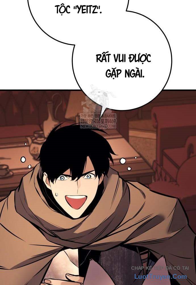 Kỵ Sĩ Lang Thang Chap 19 - Next Chap 18