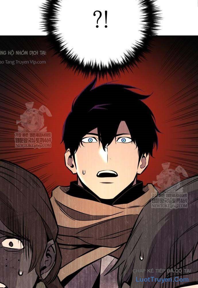 Kỵ Sĩ Lang Thang Chap 19 - Next Chap 18