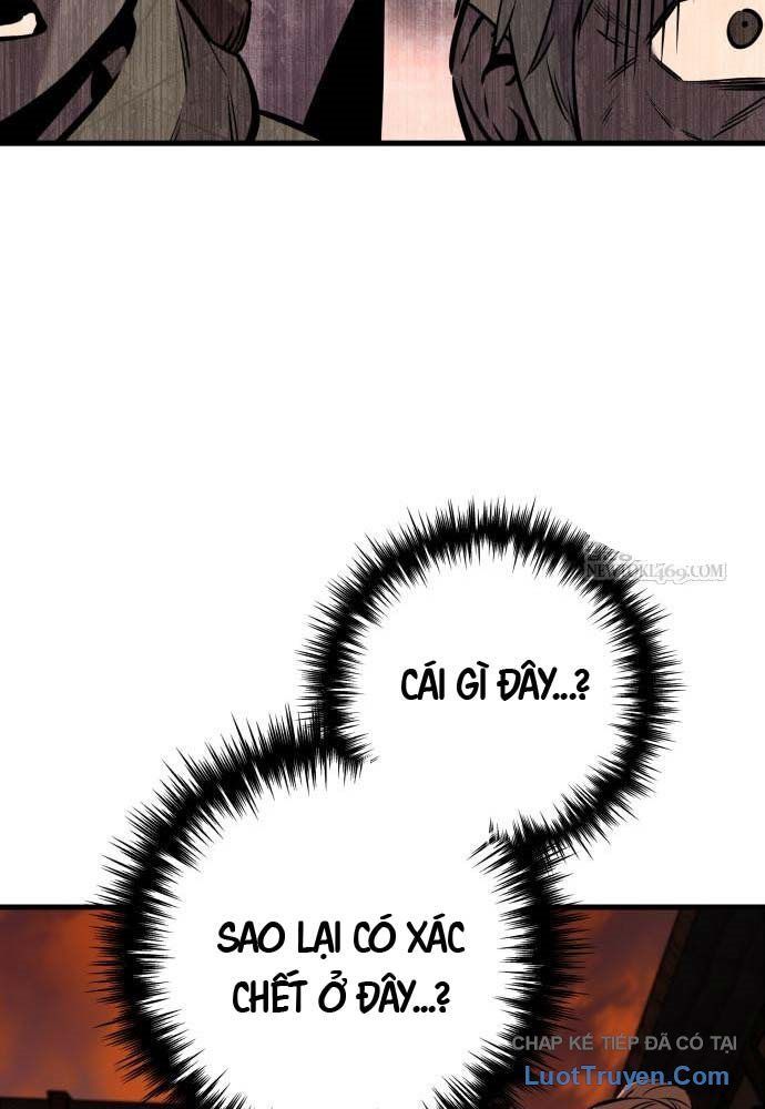 Kỵ Sĩ Lang Thang Chap 19 - Next Chap 18