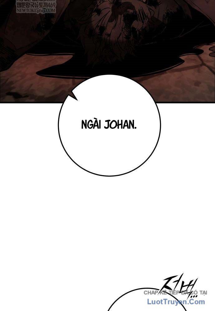 Kỵ Sĩ Lang Thang Chap 19 - Next Chap 18