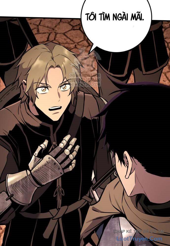 Kỵ Sĩ Lang Thang Chap 19 - Next Chap 18