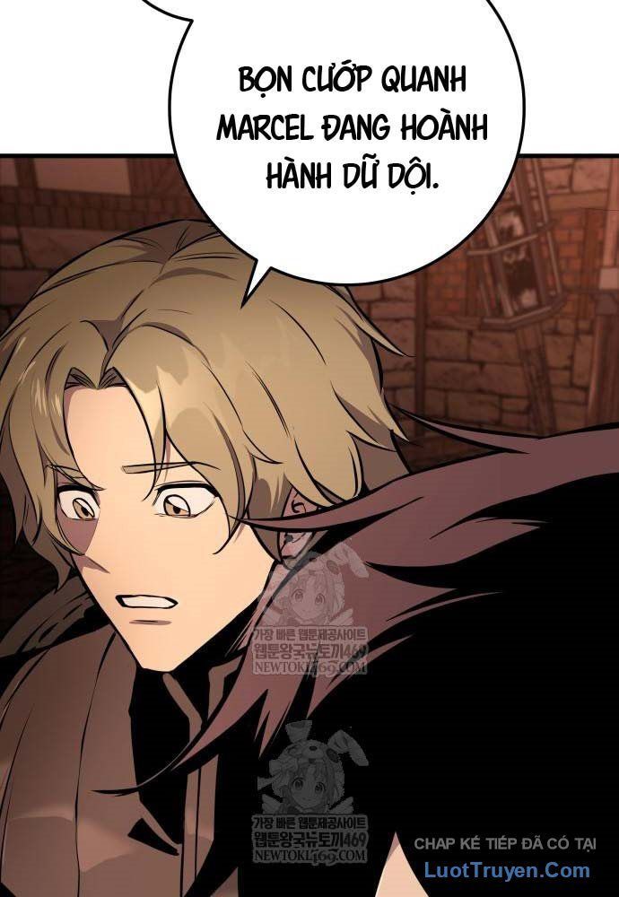 Kỵ Sĩ Lang Thang Chap 19 - Next Chap 18