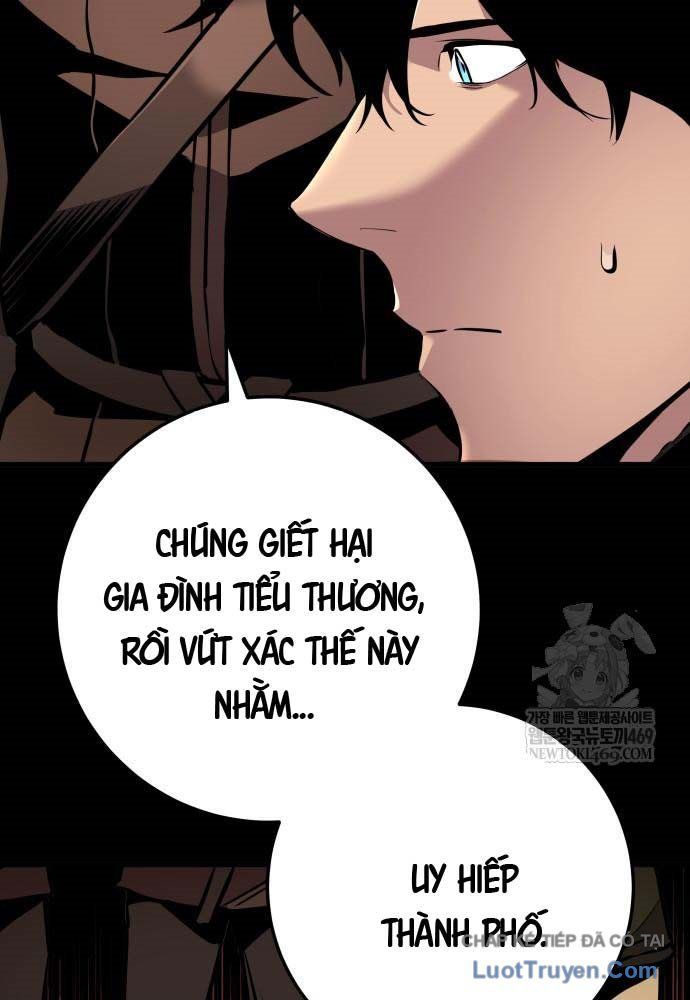 Kỵ Sĩ Lang Thang Chap 19 - Next Chap 18