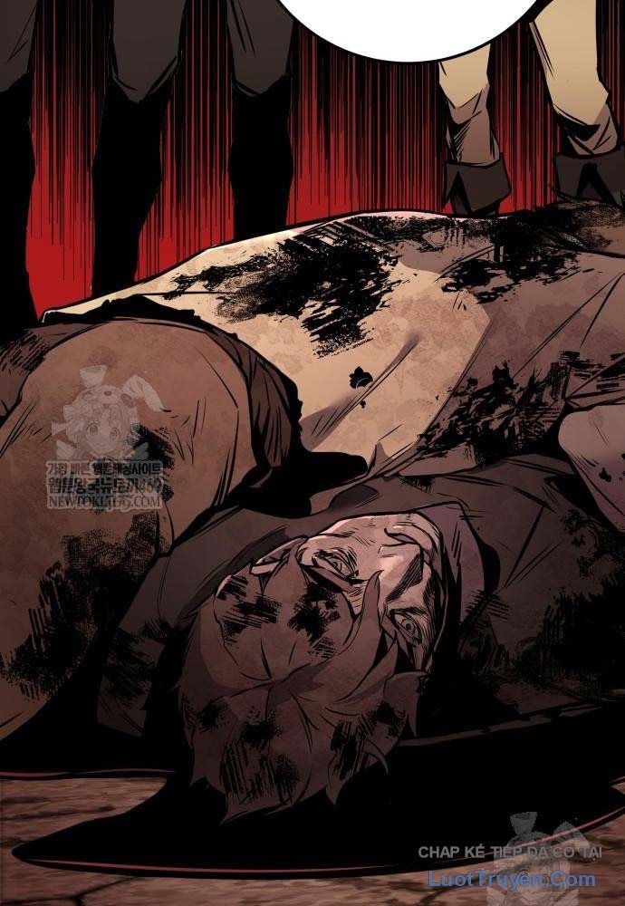 Kỵ Sĩ Lang Thang Chap 19 - Next Chap 18