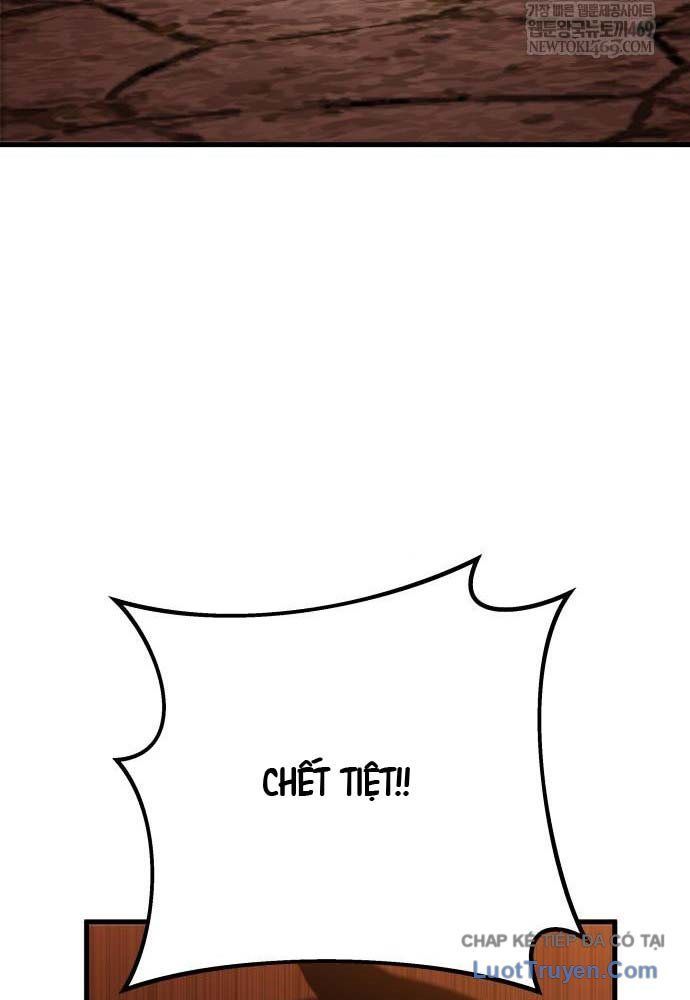 Kỵ Sĩ Lang Thang Chap 19 - Next Chap 18