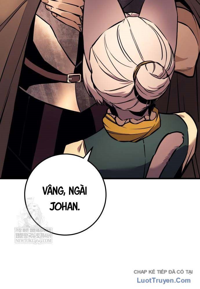 Kỵ Sĩ Lang Thang Chap 19 - Next Chap 18