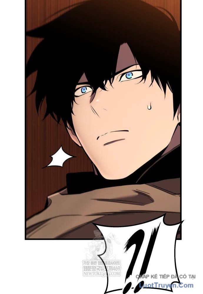 Kỵ Sĩ Lang Thang Chap 19 - Next Chap 18