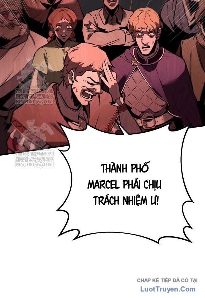 Kỵ Sĩ Lang Thang Chap 19 - Next Chap 18