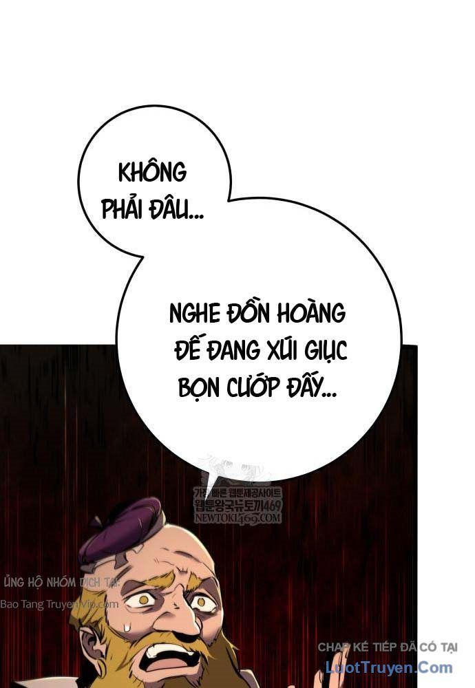 Kỵ Sĩ Lang Thang Chap 19 - Next Chap 18