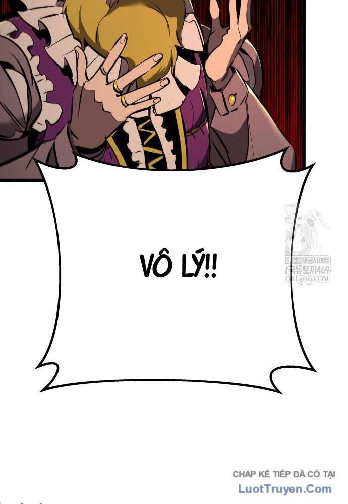 Kỵ Sĩ Lang Thang Chap 19 - Next Chap 18