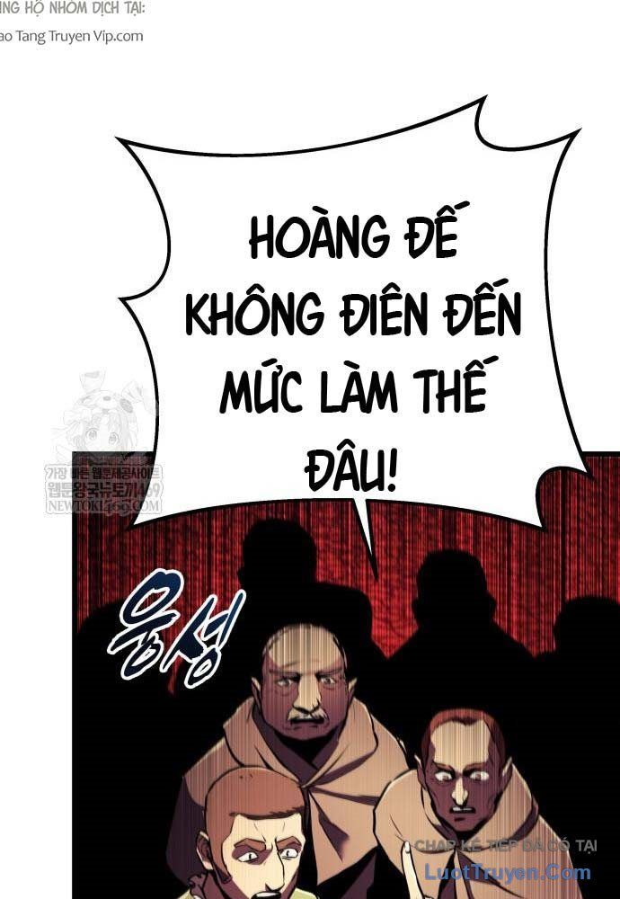 Kỵ Sĩ Lang Thang Chap 19 - Next Chap 18