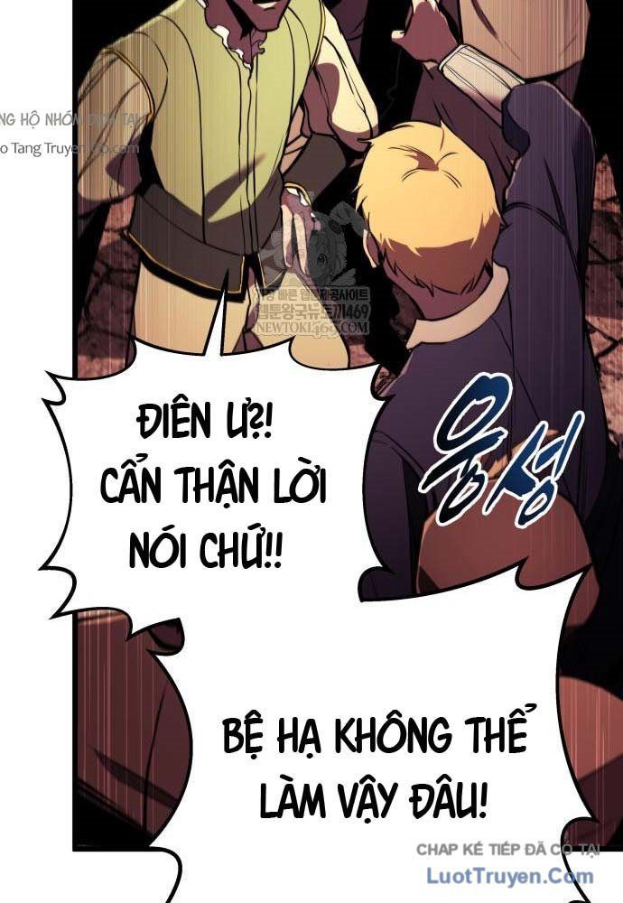 Kỵ Sĩ Lang Thang Chap 19 - Next Chap 18