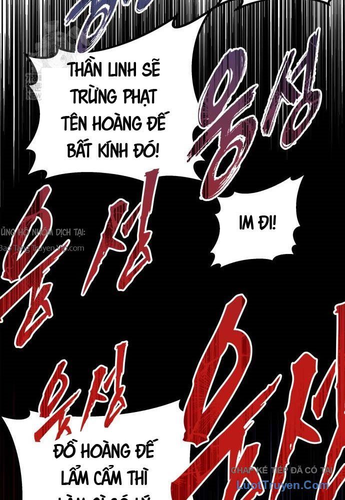 Kỵ Sĩ Lang Thang Chap 19 - Next Chap 18