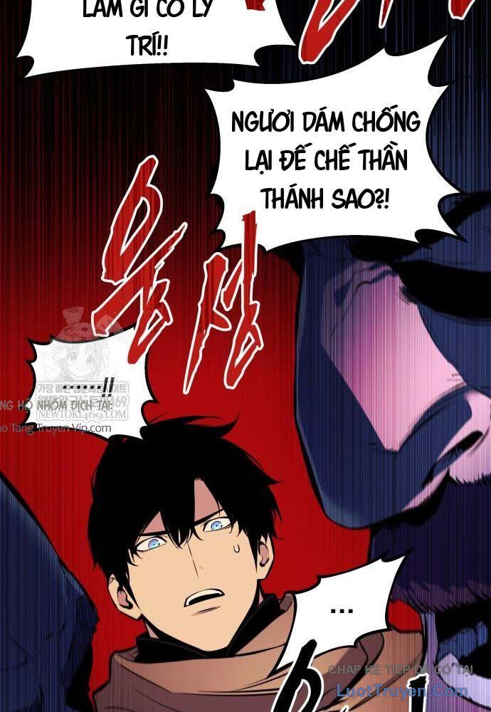 Kỵ Sĩ Lang Thang Chap 19 - Next Chap 18