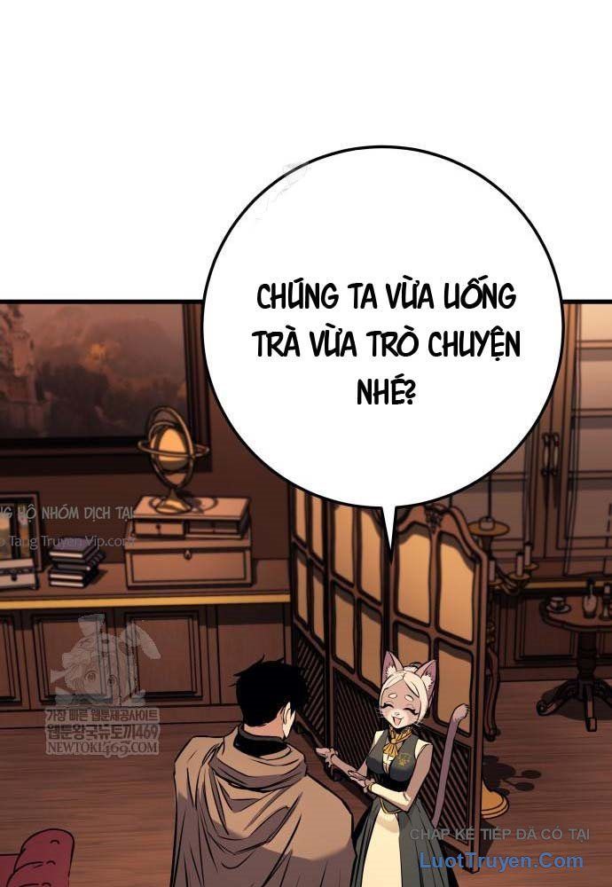 Kỵ Sĩ Lang Thang Chap 19 - Next Chap 18