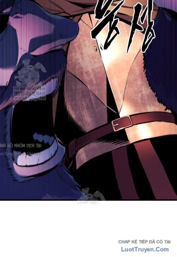 Kỵ Sĩ Lang Thang Chap 19 - Next Chap 18