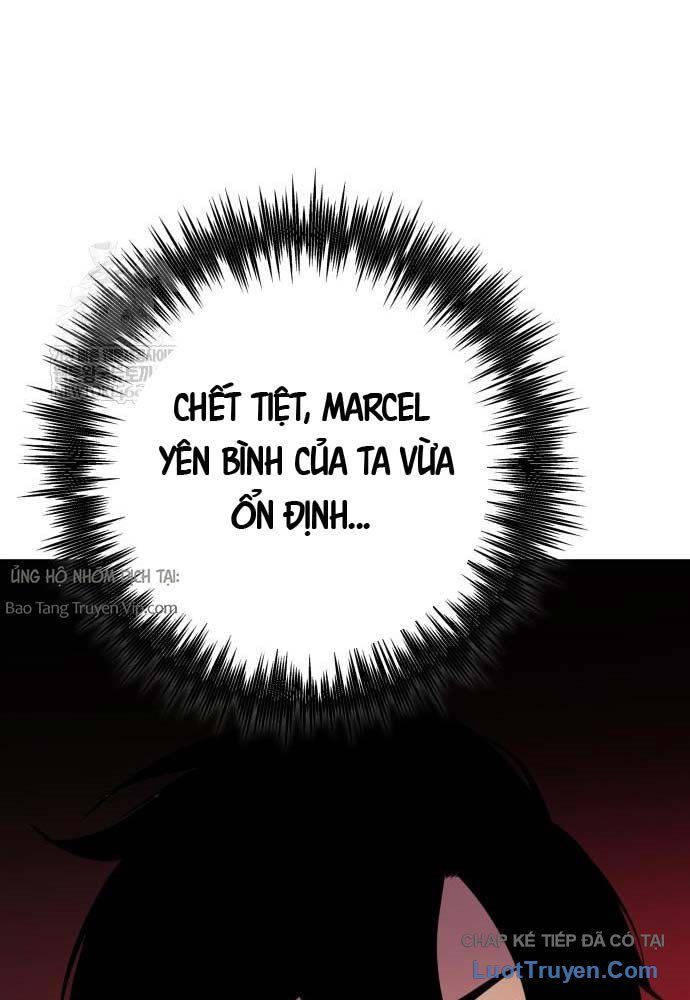 Kỵ Sĩ Lang Thang Chap 19 - Next Chap 18