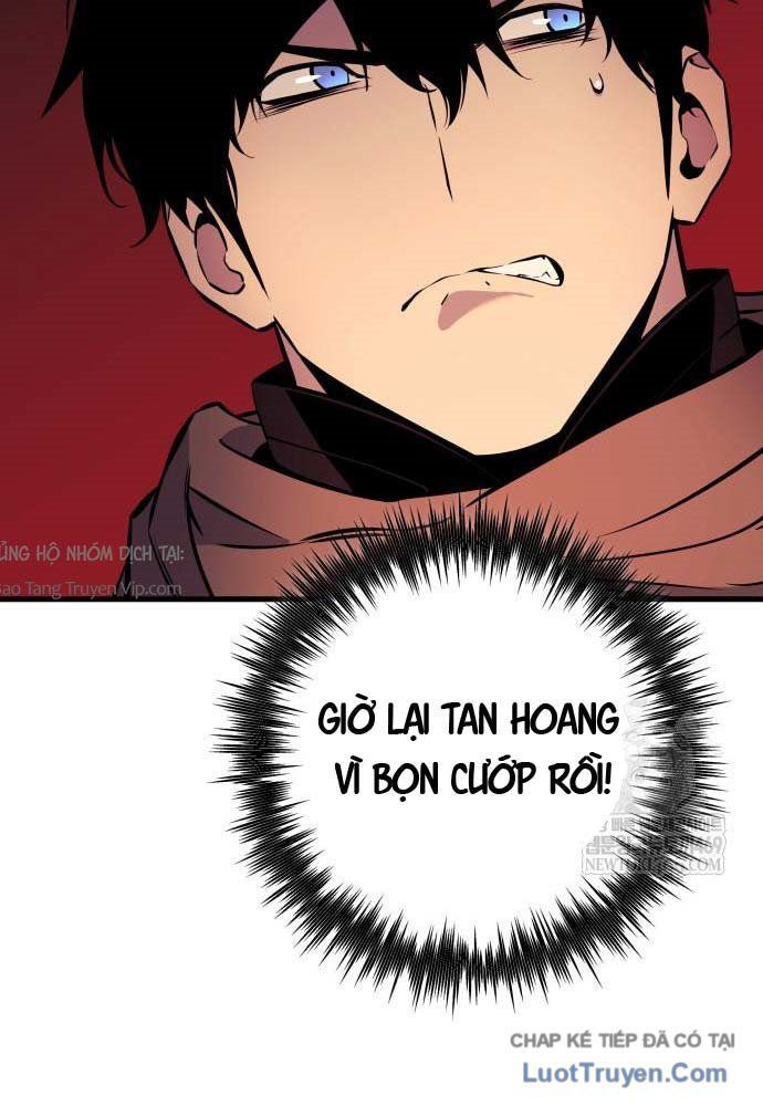 Kỵ Sĩ Lang Thang Chap 19 - Next Chap 18