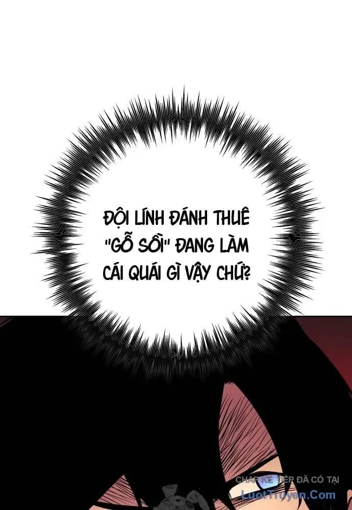 Kỵ Sĩ Lang Thang Chap 19 - Next Chap 18