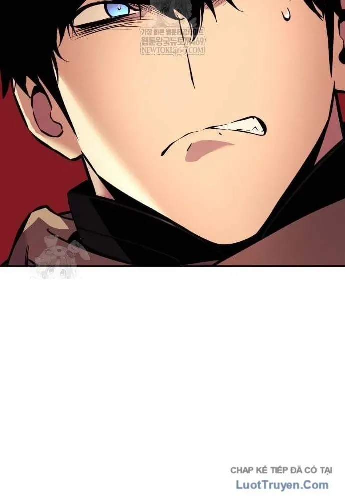 Kỵ Sĩ Lang Thang Chap 19 - Next Chap 18