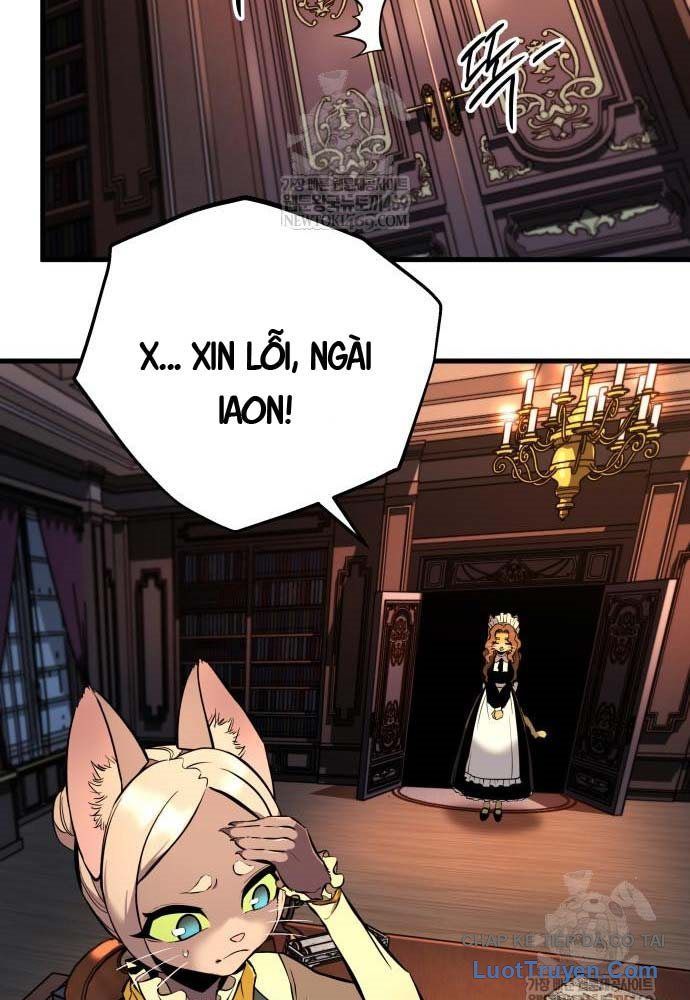 Kỵ Sĩ Lang Thang Chap 19 - Next Chap 18