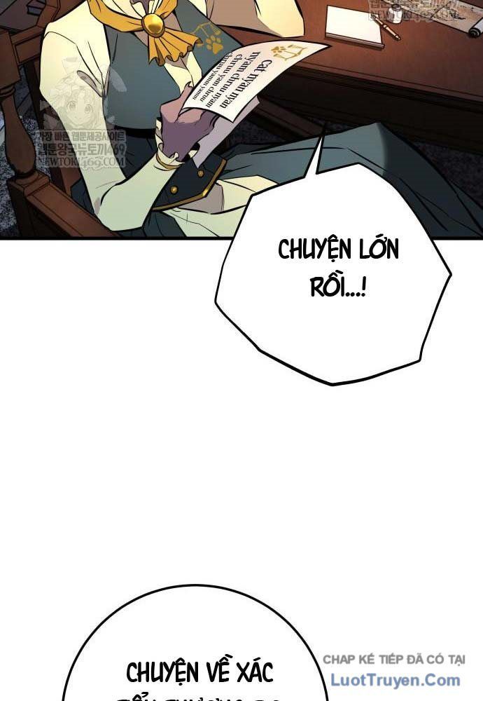 Kỵ Sĩ Lang Thang Chap 19 - Next Chap 18