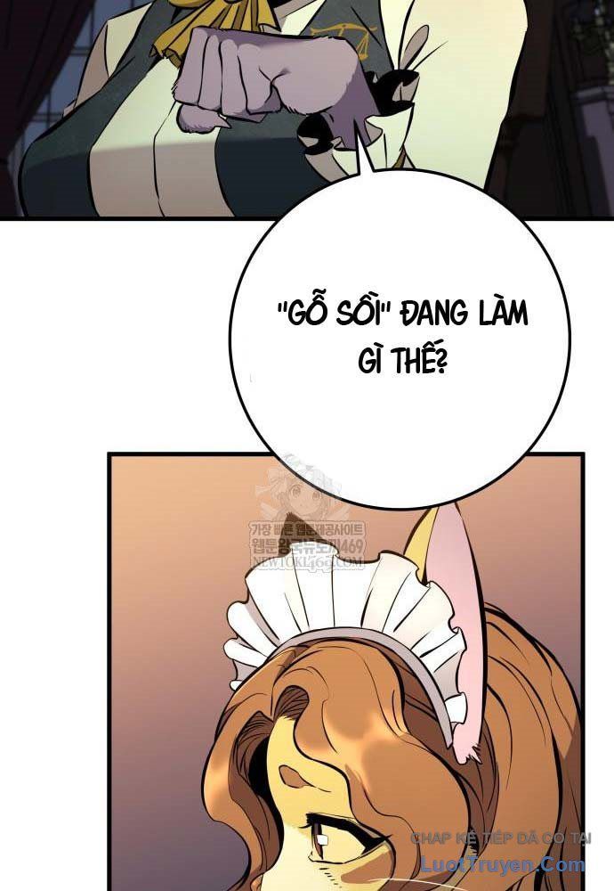 Kỵ Sĩ Lang Thang Chap 19 - Next Chap 18