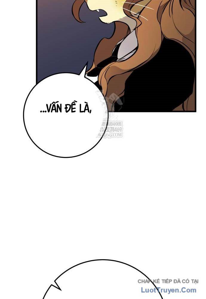 Kỵ Sĩ Lang Thang Chap 19 - Next Chap 18