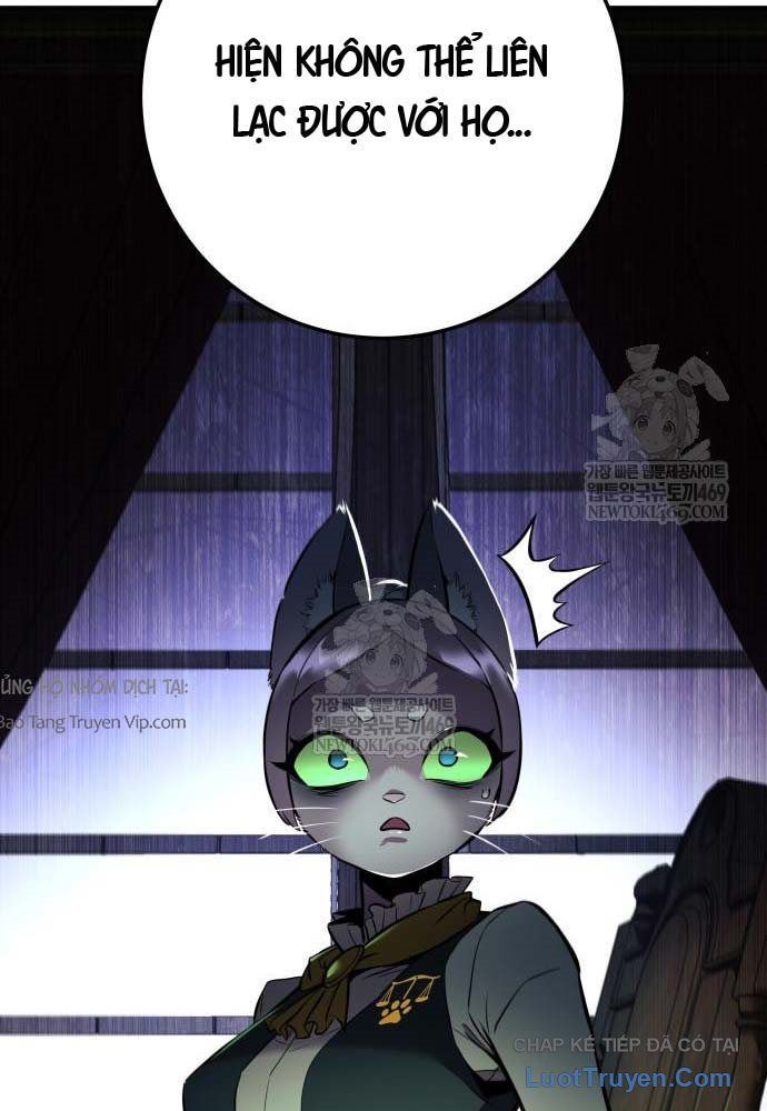 Kỵ Sĩ Lang Thang Chap 19 - Next Chap 18