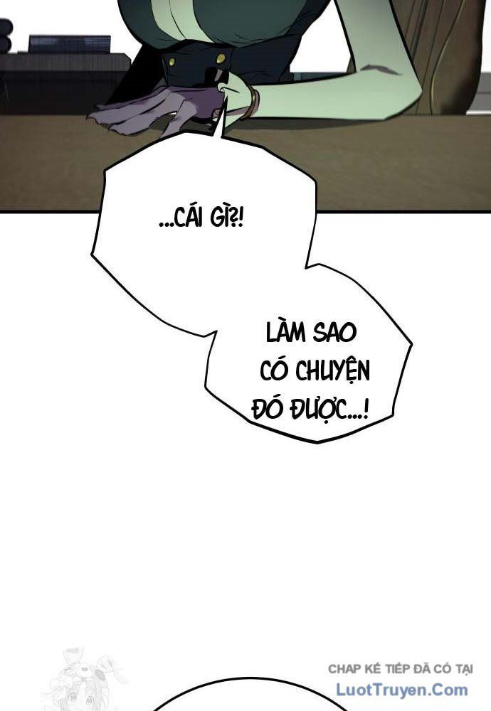 Kỵ Sĩ Lang Thang Chap 19 - Next Chap 18