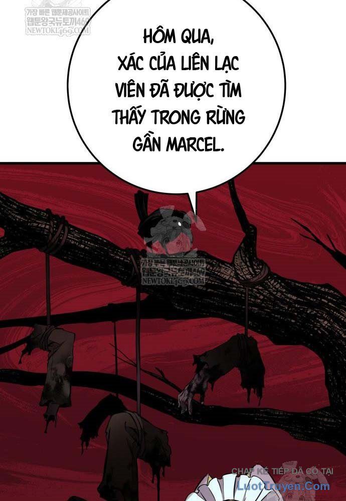 Kỵ Sĩ Lang Thang Chap 19 - Next Chap 18