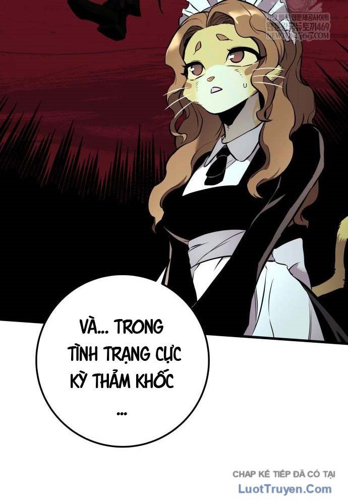 Kỵ Sĩ Lang Thang Chap 19 - Next Chap 18