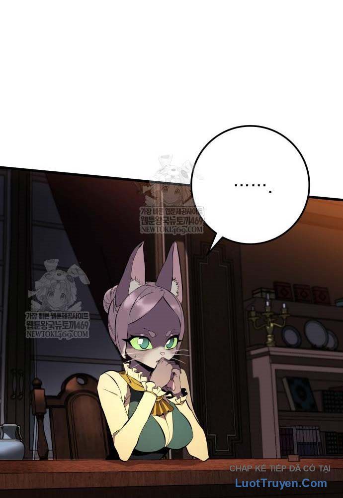 Kỵ Sĩ Lang Thang Chap 19 - Next Chap 18