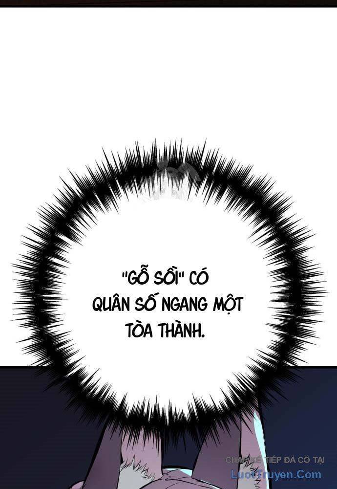 Kỵ Sĩ Lang Thang Chap 19 - Next Chap 18