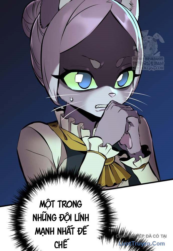 Kỵ Sĩ Lang Thang Chap 19 - Next Chap 18