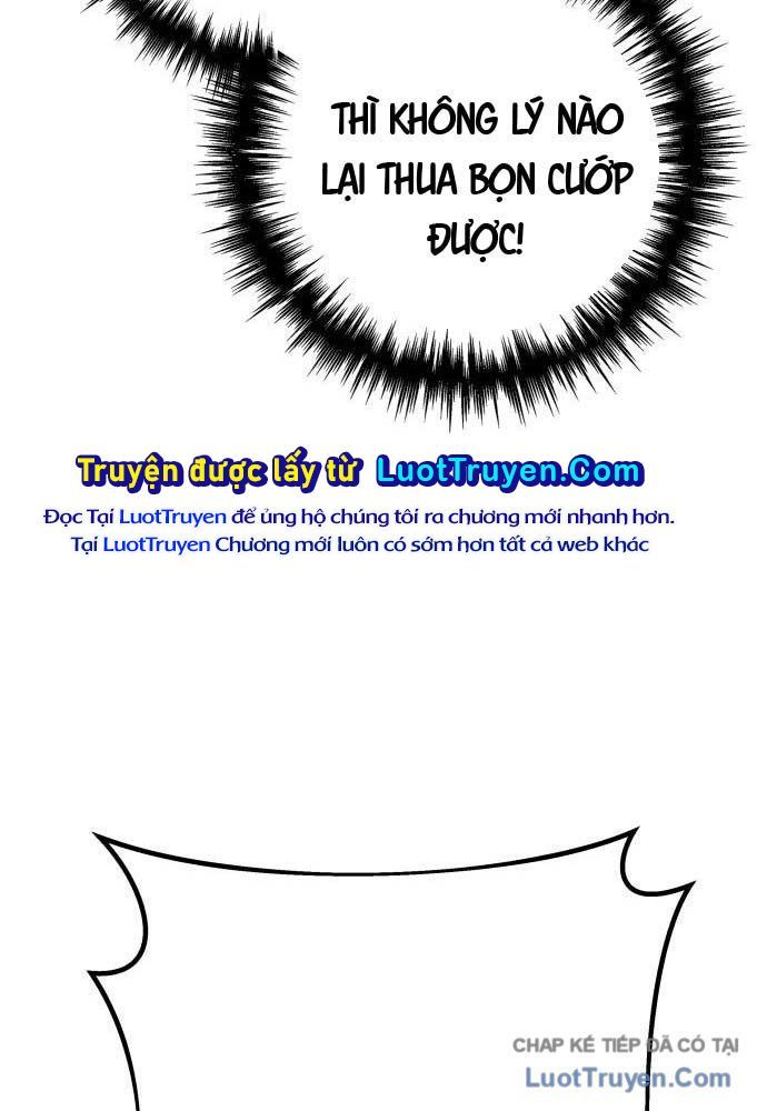 Kỵ Sĩ Lang Thang Chap 19 - Next Chap 18