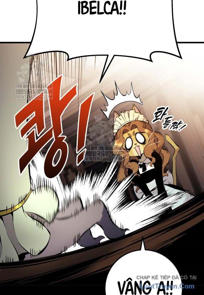 Kỵ Sĩ Lang Thang Chap 19 - Next Chap 18