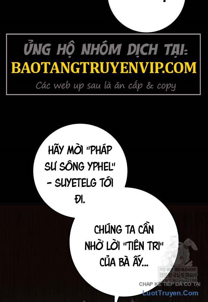 Kỵ Sĩ Lang Thang Chap 19 - Next Chap 18